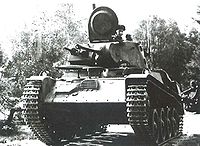 Strv m39.JPG