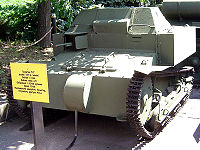 T-27 tank.jpg