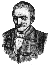 Teodor Torosiewicz.gif