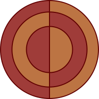 Thebaei shield pattern.svg