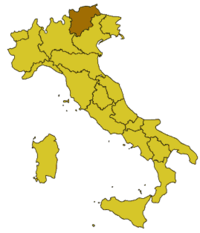 Trentino-Alto Adige-Mappa.png