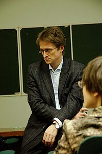 Vadim Radaev.2008.jpg