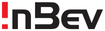 InBev Logo.svg