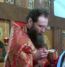 Archimandrite Zinon (Theodor).jpg