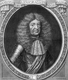 August, Herzog von Sachsen-Weißenfels d.jpg
