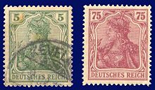 Briefmarke4-D-vor1945.jpg