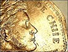 Chile 50 peso-coin 2008.PNG