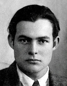 Ernest Hemingway 1923 passport photo.TIF.jpg