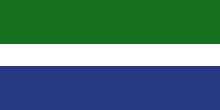 Flag of Livonia.svg