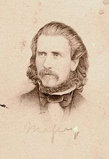 Gerald Massey 1856.jpg