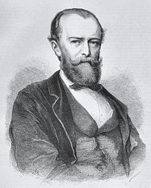 Julius Wolff 1834-1910.jpg