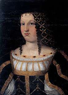 Lucrezia Borgia after Bartolomeo Veneto, Nimes.jpg