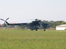 Mi-8 Croatian airforce.jpg