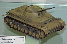 Munster Flakpanzer Kugelbliz Modell (dark1).jpg