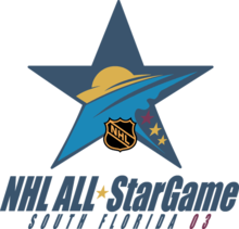NHL-ASG 04.png