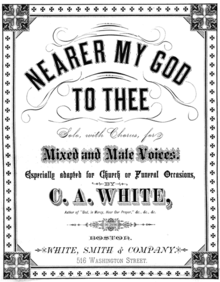 Nearer, My God, to Thee - Project Gutenberg eText 21566.png
