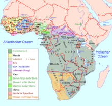 Niger-Kongo-Sprachen.png