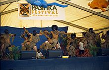 Niuean dancing.jpg