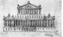 Opernhaus Fassade 1.png