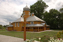 Stara Cerkiew.jpg