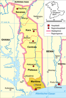 Togo-karte-politisch-maritime.png