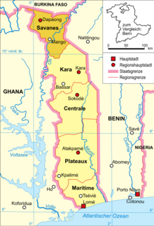 Togo-karte-politisch-savanes.png
