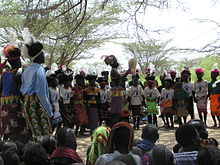 Turkana01.jpg