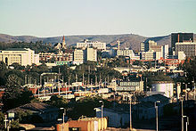 Windhoek-Skyline.jpg
