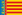 Валенсия (автономное сообщество)