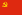 Флаг КПК
