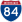 I-84.svg