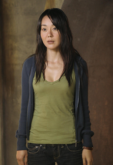 Sun-Hwa Kwon from Lost.png