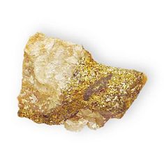 Normal Brannerite in rock with pyrite Titanium uranium thorium calcium iron rare earth oxide Algom Nordic Mine, Elliot Lake, Ontario, Canada .jpg