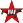 RAF-Logo.svg