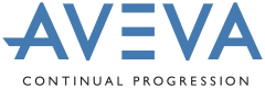 AVEVA logo.svg