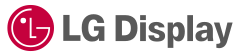 Logo LG Display.svg