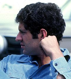 Scheckter, Jody 1976-07-10 (Ausschn).jpg