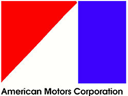 American Motors logo.jpg