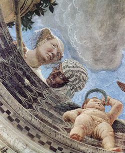 Andrea Mantegna 053.jpg