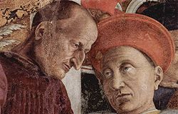 Andrea Mantegna 058.jpg