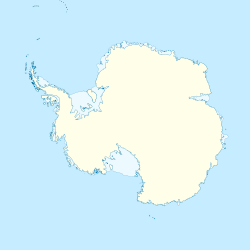 Берег Нокса (Антарктида)