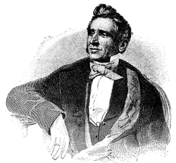Charles Goodyear.png