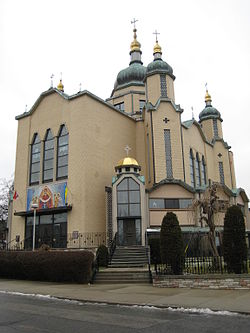 Church Of The Holy Protection, Toronto.JPG