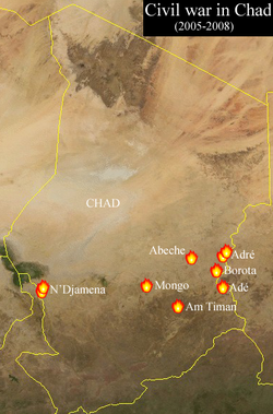 Civil war in Chad.png