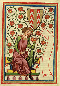 Codex Manesse Rudolf von Neuenburg.jpg