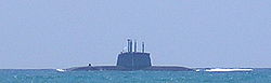 Dolphin-class submarine.jpg