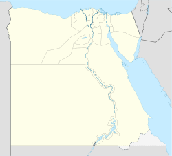 Город им. 6 Октября (Египет)