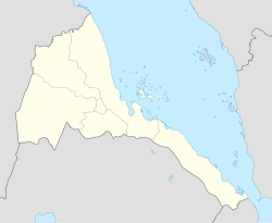 Бейлуль (Эритрея)