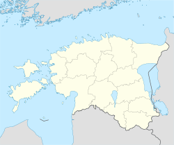 Коэру (Эстония)