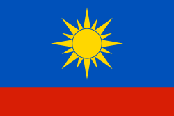 Flag of Artyom (Primorsky kray).svg